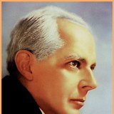 Béla Bartók (1881.-1945.)