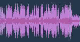 Ludwig van Beethoven - Coriolanova uvertira u c-molu