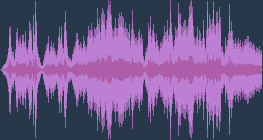 Edward Elgar - Enigma varijacije