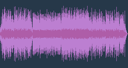 George Frideric Handel - Suita u d-molu