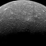 Merkur