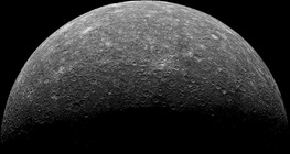 Merkur