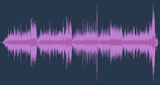 Mussorgsky - Slike s izložbe