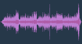 Mussorgsky - Slike s izložbe