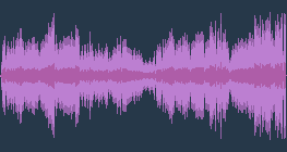 Edvard Grieg - Koncert za klavir u a-molu