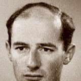 Raoul Wallenberg (1912.-1947.)