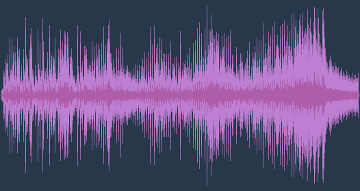 Maurice Ravel - Ma mère l'Oye (Moja majka guska)