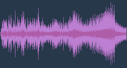 Maurice Ravel - Ma mère l'Oye (Moja majka guska)