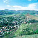 Planinsko selo