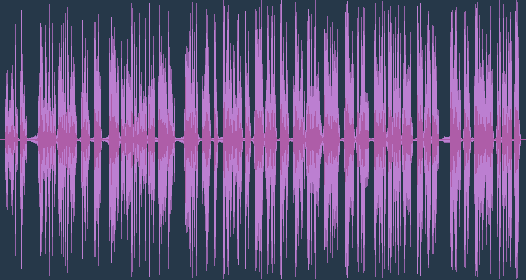 ČUDOVIŠTE IZ ĐAČKIH TORBA