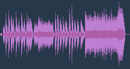 Vivaldi - Četiri godišnja doba