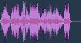 Béla Bartók - Za djecu br. 29