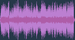 George Frideric Handel - Glazba na vodi