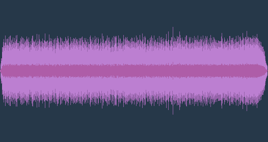 Mark Knopfler (Dire Straits) Sultans of Swing