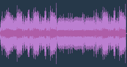 Franz Schubert - Tri vojne koračnice