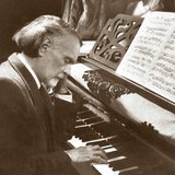 Zoltán Kodály (mađarski skladatelj)