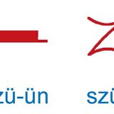 Szünetjelek