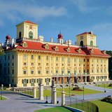 Palača Esterházy u Eisenstadtu