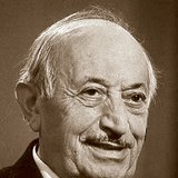 Simon Wiesenthal (1908.-2005.), Nazi hunterlovac na odbjegle naciste