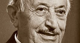 Simon Wiesenthal (1908.-2005.), Nazi hunterlovac na odbjegle naciste