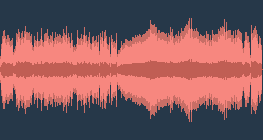 Franz Liszt - Mađarska Rapsodija br. 2