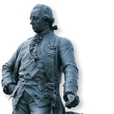 Kip Josepha II. (1780-1790)