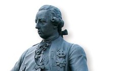 Kip Josepha II. (1780-1790)