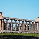 Hram Atene (Paestum)