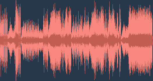 Ludwig van Beethoven - Egmontova uvertira u f-molu