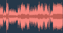 Ludwig van Beethoven - Egmontova uvertira u f-molu