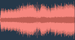 Johann Pachelbel - Kanon i Gigue u D-duru