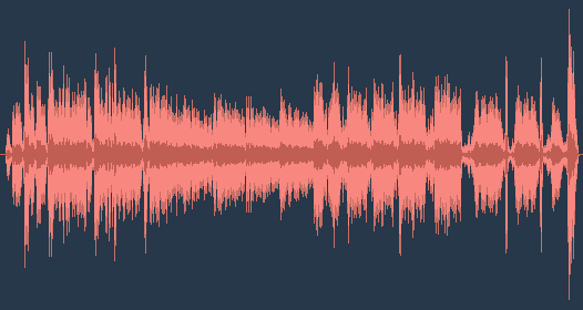 Mussorgsky - Slike s izložbe