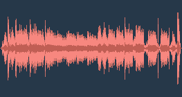 Mussorgsky - Slike s izložbe