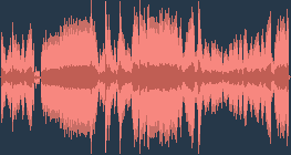 Franz Schubert - Simfonija br. 8 u b-molu ('Nedovršena')