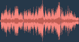 Maurice Ravel - Ma mère l'Oye (Moja majka guska)