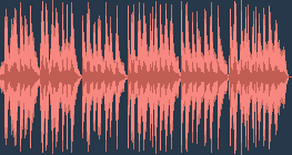 Franz Liszt - Mađarska rapsodija br. 14