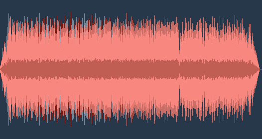 Joe Satriani Starry Night