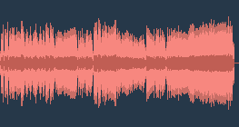 Franz Liszt - Mađarska Rapsodija br. 12