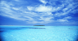 Laguna