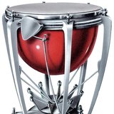 Timpan