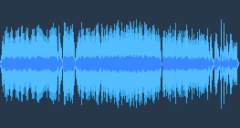 Franz Liszt - Liebesträume (Snovi o ljubavi) br. 3