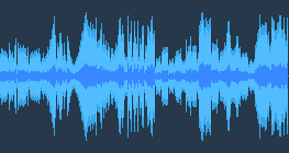 Ludwig van Beethoven - Leonorina uvertira br. 3 u C-duru