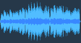 Gabriel Fauré - Pavane