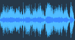 Frédéric Chopin - Minutni valcer u Des-duru