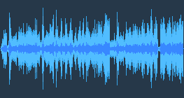 Mussorgsky - Slike s izložbe