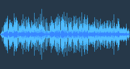 Maurice Ravel - Ma mère l'Oye (Moja majka guska)