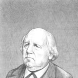Karl Weierstrass (1815.-1897.), njemački matematičar