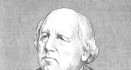 Karl Weierstrass (1815.-1897.), njemački matematičar