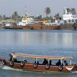 شط العرب