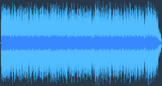 Tommy Emmanuel Halfway Home